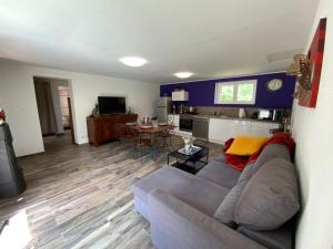 La- chtite-Gamassette