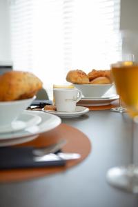 Short Stay Venlo