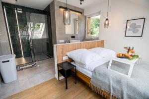 Z Widokiem Apartamenty Świerkowe 16