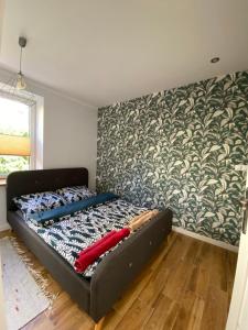Apartament Chill Ogrodowa
