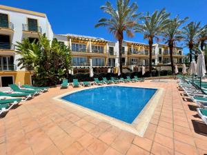 Casa D`Sul by Homing