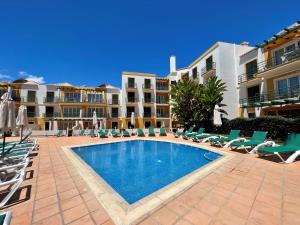 Casa D`Sul by Homing