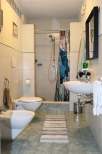 Molina apartment 213