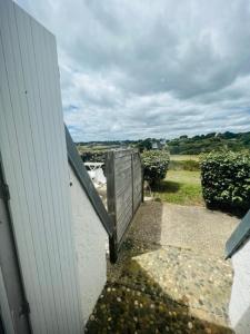 Maisons de vacances REPOS SUR L'EAU : photos des chambres