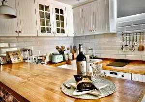 Loft de estilo industrial con jardín y garaje privados - 4hvězdičkové hotely ve městě Valladolid