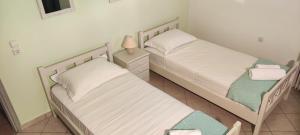 Ellies StoneHouse Gianapa, Porto Rafti, Greece, 190 03, GR