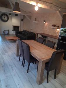 La campagne dans lOcean à LA ROCHELLE les pieds dans la grange