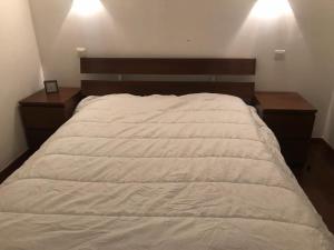 La campagne dans lOcean à LA ROCHELLE les pieds dans la grange