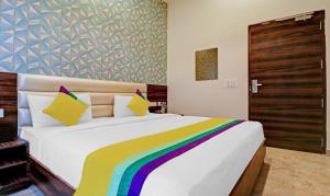 Itsy Hotels Jashan