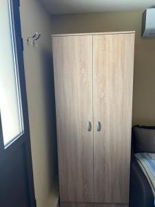 Green Hills II by Rent a car MI