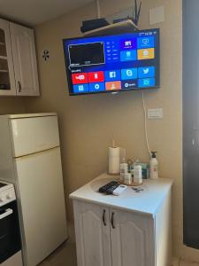 Green Hills II by Rent a car MI