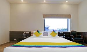 Itsy Hotels Jashan