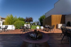 4615 Hotel