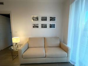 Stupendo appartamento in Fiera Milano-Up Town