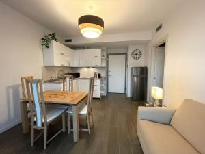 Stupendo appartamento in Fiera Milano-Up Town