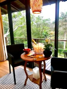 Studios Altos da Igrejinha