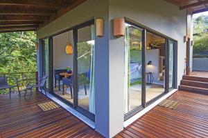 Studios Altos da Igrejinha