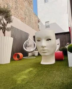 Casa Del Profumo - Caorso