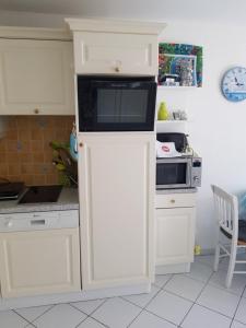 GRAND STUDIO LUMINEUX