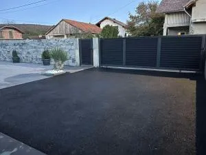 Una Bihac 4 - Mutnik