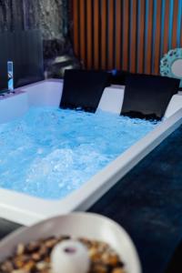 GD Luxury Apartments