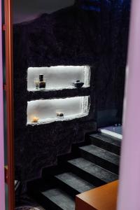 GD Luxury Apartments