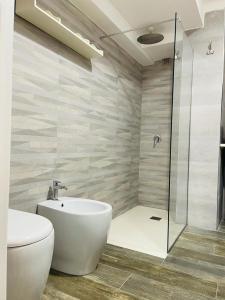 Home sweet home Milano