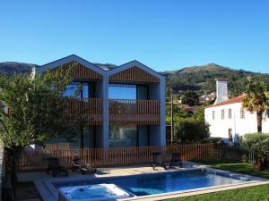 Casa João Eusébio 2