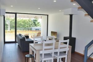 Casa João Eusébio 2