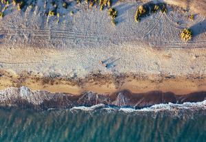 Dream Sea Apartments