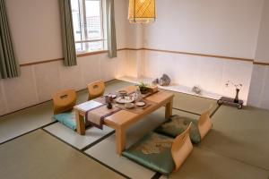 久Hisashi新栄店民泊