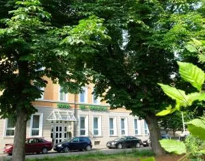 斯策尔特酒店 - 泰克山下基尔夏伊姆