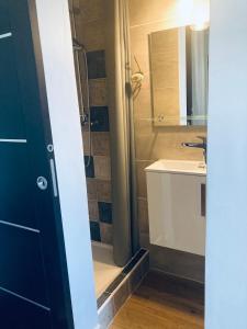 B&B / Chambres d'hotes Casa Cessenon : photos des chambres