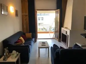 Spacious chalet in Satellity - Faitroun - Fārayyā