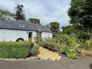 Pass the Keys Beautiful 2BR Converted Mill - Idyllic Location - Dunscore