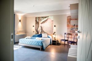 Babo Agriturismo Conviviale