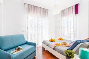 VILLA MELYNA Private Heated Pool