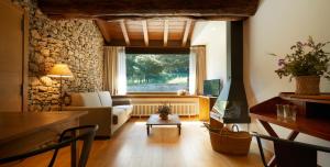 Superior Family Room room in Hotelet Del Bac