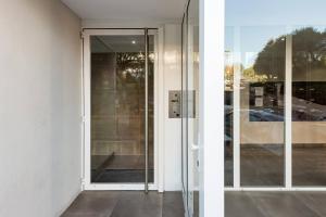 Appartements Antibes Juan : photos des chambres