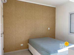 Thel Ubatuba - Apto 32A, Monte Carlo - Praia Grande