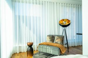 Apartment 301 @ Ryedale House