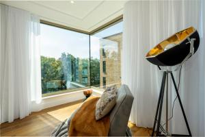 Apartment 301 @ Ryedale House