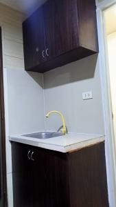 Maine City Residences Leveriza