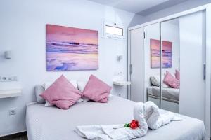 Los Molinos Luxury y Relax - By Lanzarote Vacation Homes