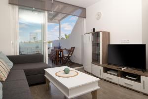 Los Molinos Luxury y Relax - By Lanzarote Vacation Homes