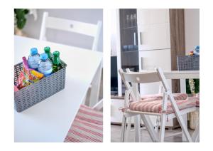 Los Molinos Luxury y Relax - By Lanzarote Vacation Homes