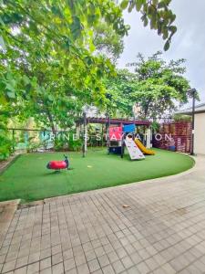 The Rochester - Flat in Pasig near BGC