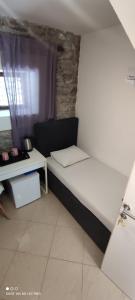 Rooms Pama
