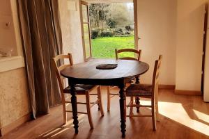 Gite Pyrénées de charme jacuzzi 23 pers