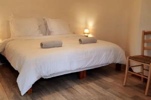 Gite Pyrénées de charme jacuzzi 23 pers